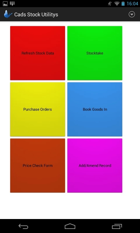 sage stock utilities