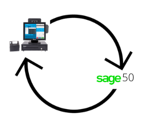 sage50c