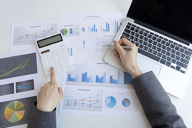 cloud backup services