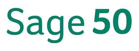 sage 50