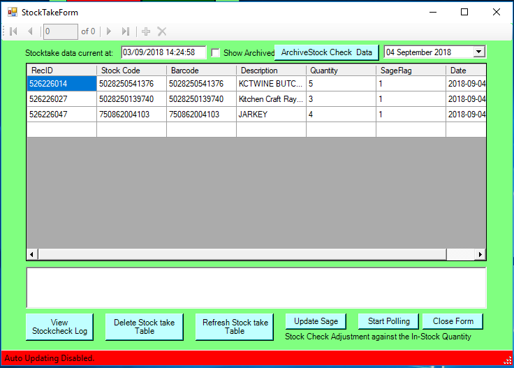 sage software, sage uk