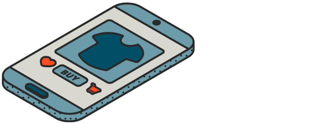 sage pos blog post 1