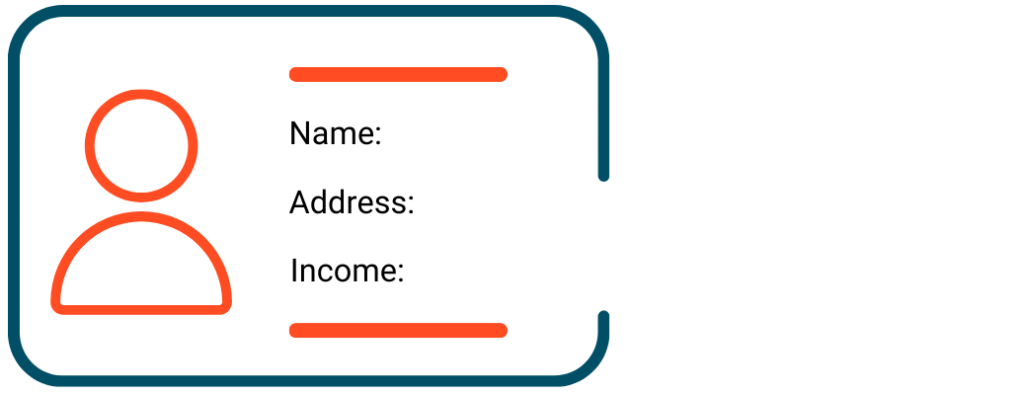 sage pos blog post 2