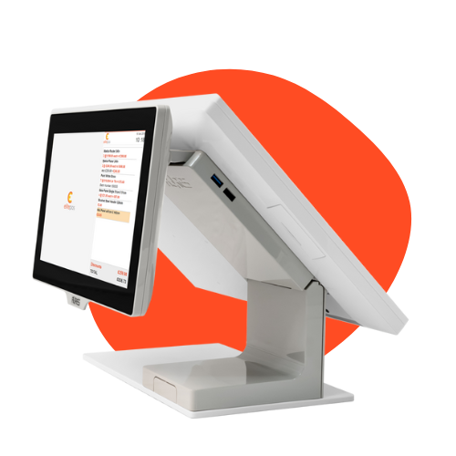 choose the right epos for your business