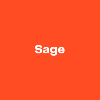 sage software
